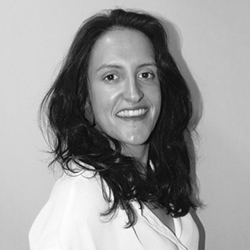 Lidia Crespo Díaz