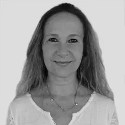 Mª Francisca Picazo Sánchez