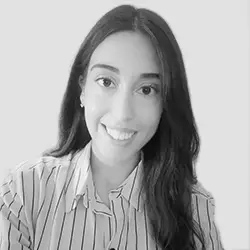 Psicóloga Laura Plaza Alcaraz