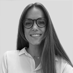 Estrella Isabel Gonzalez