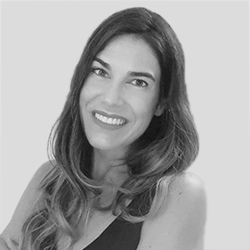 Isabel Fernández
