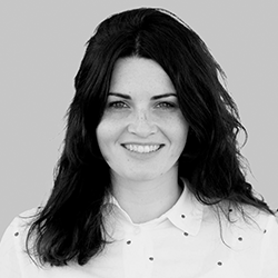 Psicóloga Laura Martínez Rodes