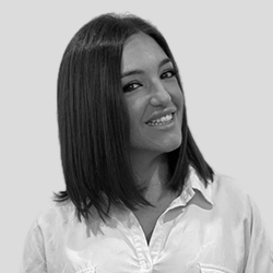 Amanda Martínez