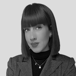 Laura Calleja