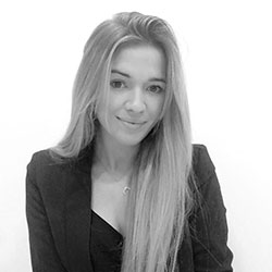 Tania Lemos