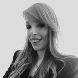 Alexandra Atanes