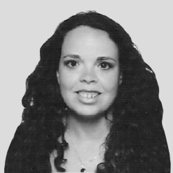 Bibiana Quero