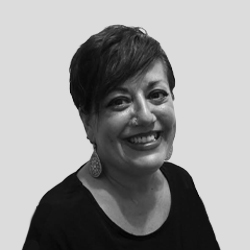 María José Zambrano