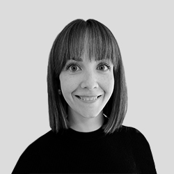 Beatriz González Barbero