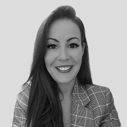 Lucia Navarro